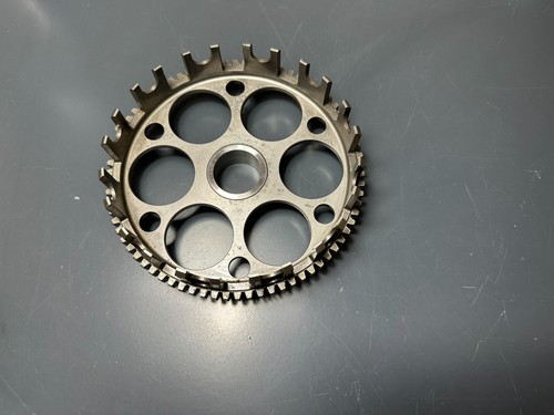 Kupplungsglocke ktm exc smr - sx,