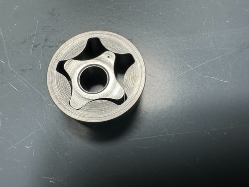 Rotor ölpumpe ktm exc smr - ktm,