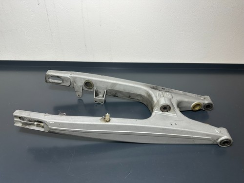 Original ktm schwinge exc - ktm,