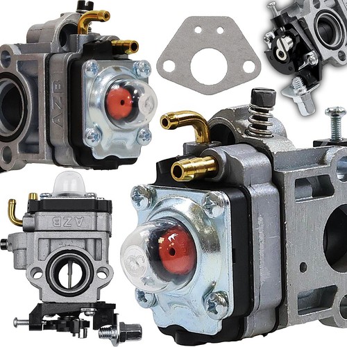 Vergaser motorsense für echo - vergaser,