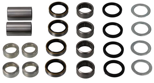All balls schwingenlager kit - schwingenlager,