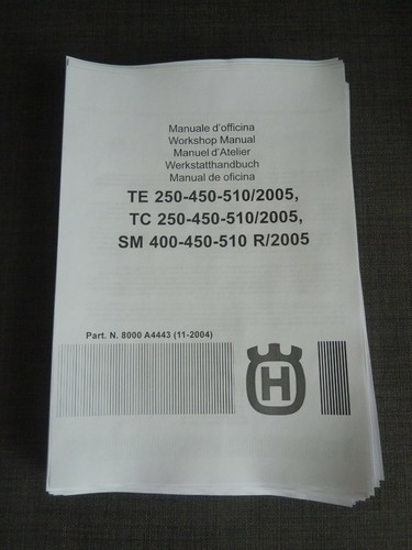 Handbuch whb werkstatthandbuch - whb,