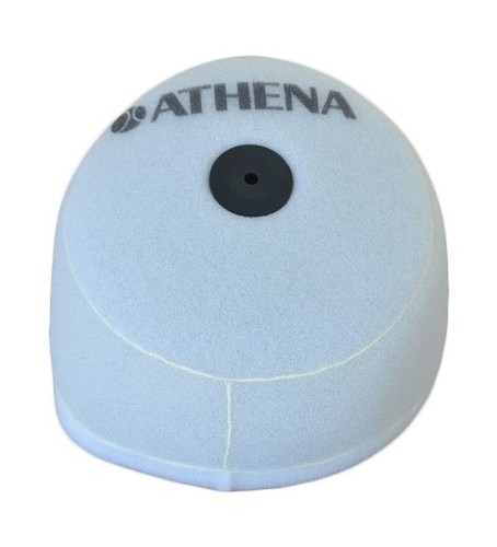 Air filter luftfilter - filter, /