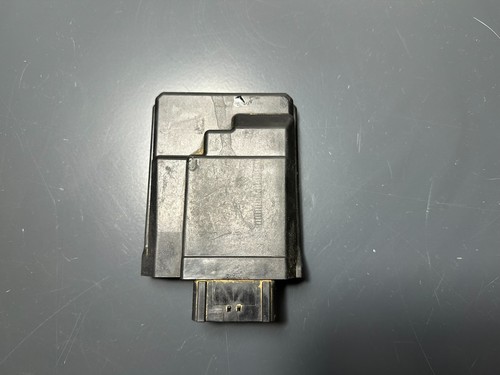 Ecu steuergerät ktm husqvarna - ecu,