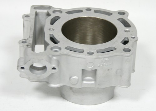 Zylinder 250f 10 - tm, en