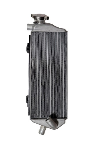 Ksx kühler passend - ksx,