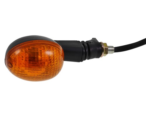 Blinker vorne rechts hinten - blinker, rechts/hinten