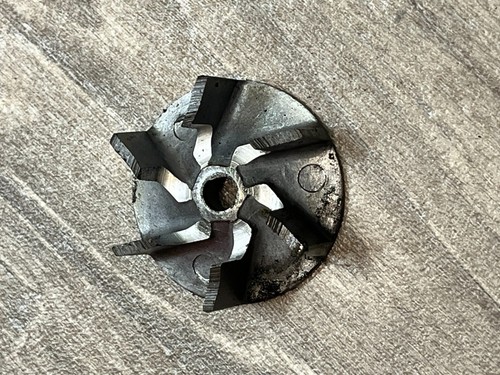 Husqvarna 250 8a0060415 - te,