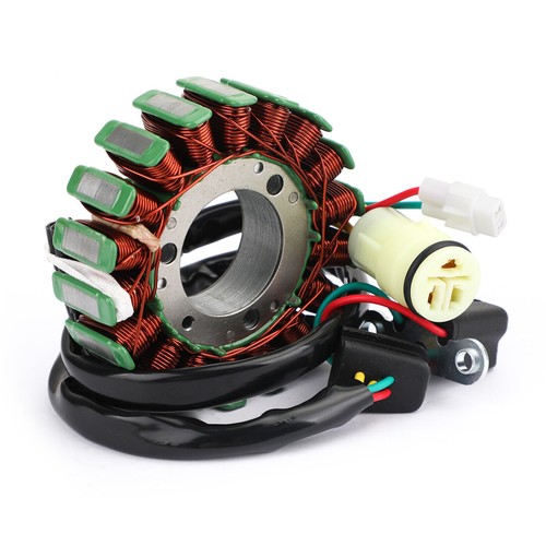 Lichtmaschine stator passt - lichtmaschine,