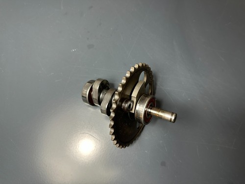 Nockenwelle ktm exc smr 250 - exc,
