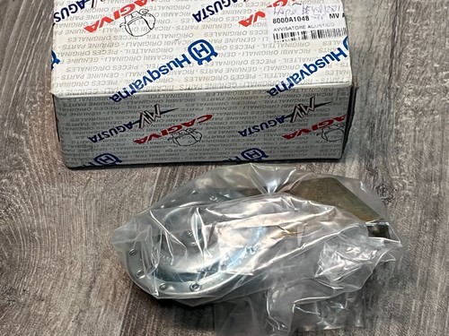 Husqvarna hupe 8000a1048 - husqvarna, neu