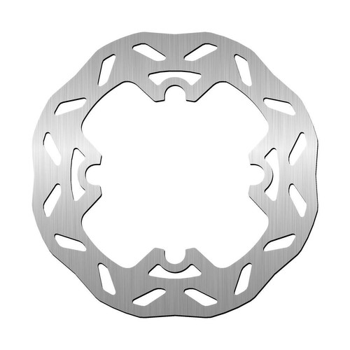 Bremsscheibe für husqvarna - bremsscheibe,