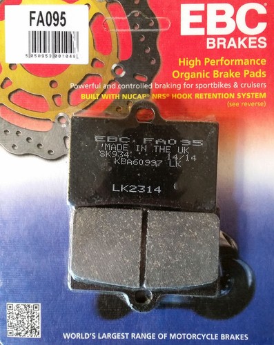 Smr 250 2005 14 - 250, (2t)