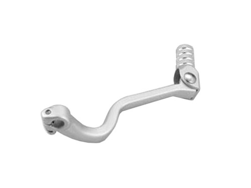 Schalthebel für husqvarna smr - husqvarna,
