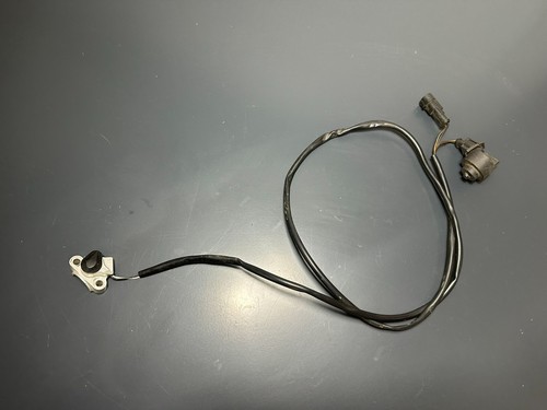 Ktm map switch motor stator - ktm,
