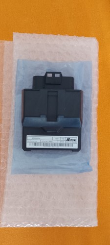 Husqvarna smr 250 450 - te,