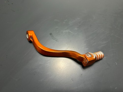 Schalthebel ktm sxf - ktm,
