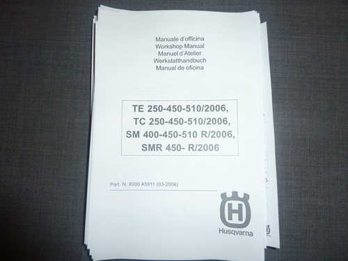 Handbuch whb - handbuch,