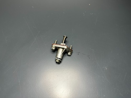 Tendicatena ditribuzione ktm - tendicatena,