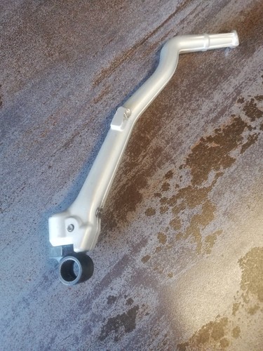 Starthebel husqvarna smr - husqvarna, te/tc/smr