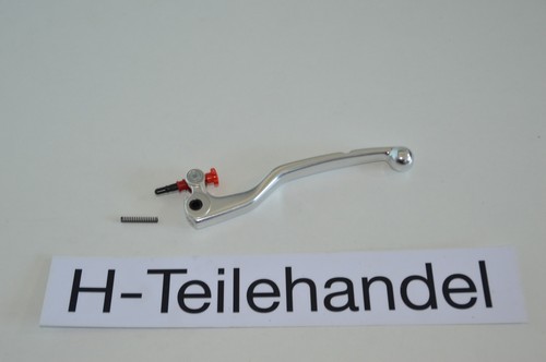 Kupplungshebel original neu