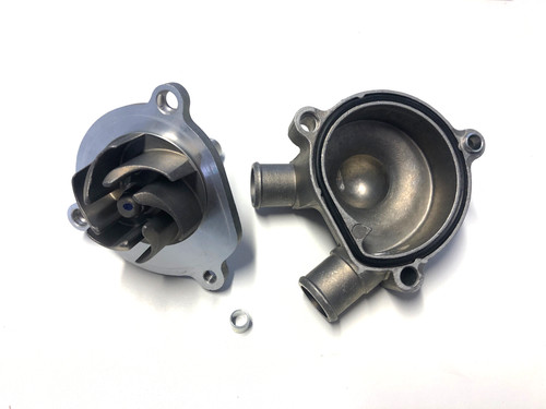 Husqvarna smr 250 310 - husqvarna,