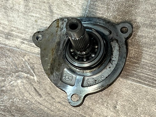 Husqvarna 250 8000a4789 - husqvarna,